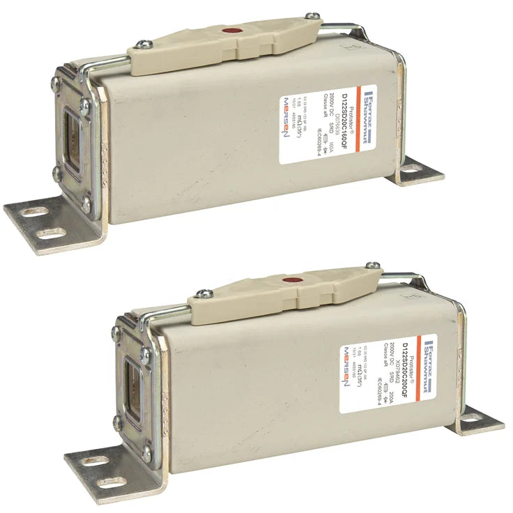 D122SD20C350QF – J080186 - D122SD20C350QF
