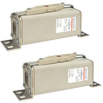 D122SD20C350QF – J080186 - D122SD20C350QF