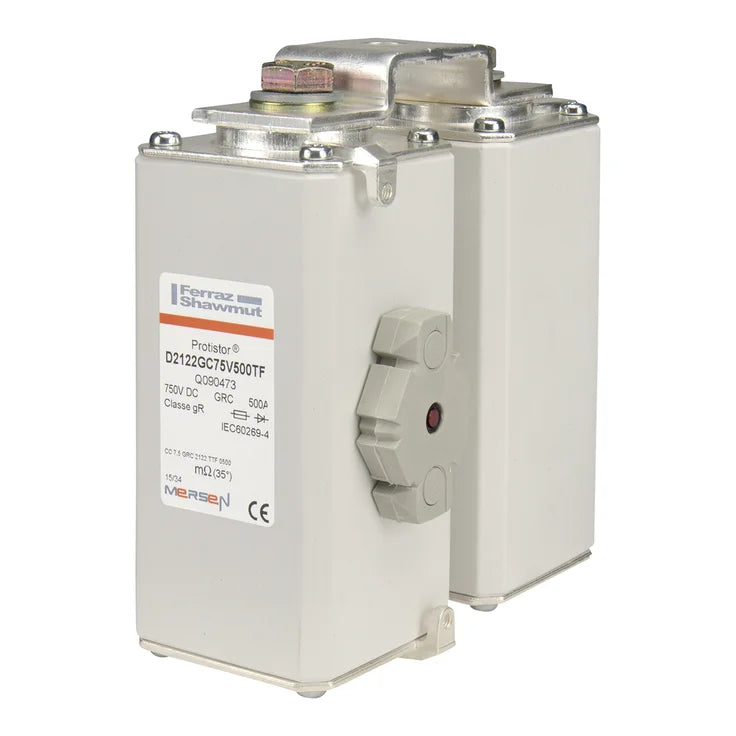 D2123GB75V14CTF – B090483 - D2123GB75V14CTF