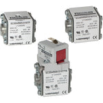 SC30AR69V160TI – Y1047027 - SC30AR69V160TI