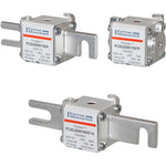 PC30UD69V350EF – R300096 - PC30UD69V350EF