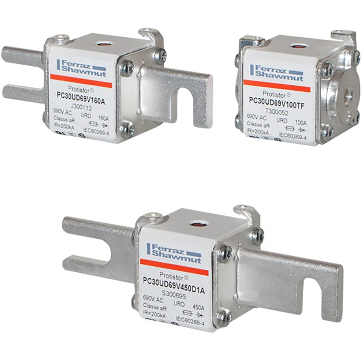 PC30UD69V125EF – L300091 - PC30UD69V125EF