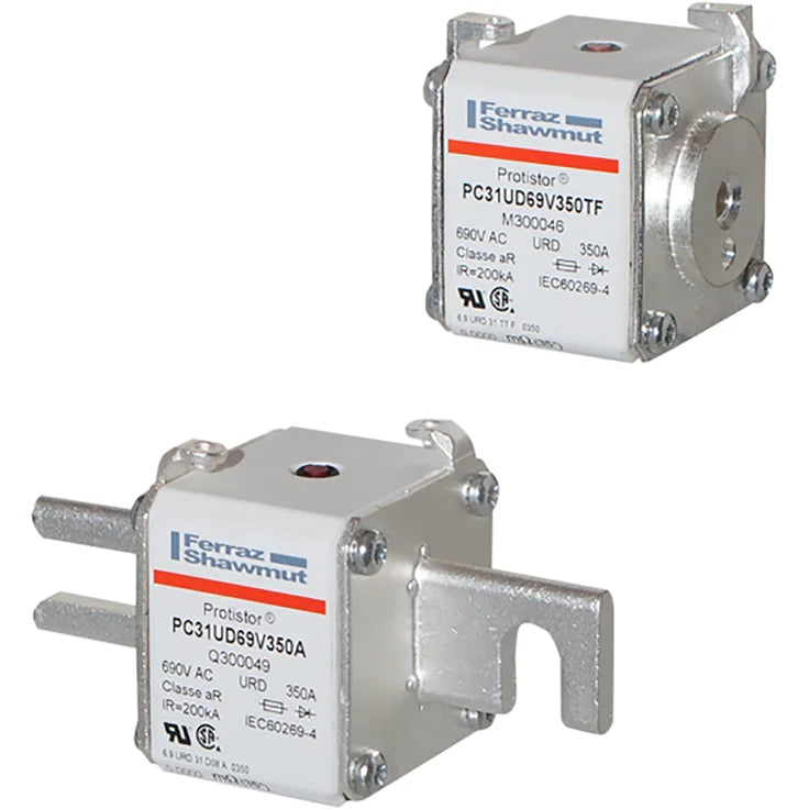 PC31UD69V630TM2 – A302772B - PC31UD69V630TM2