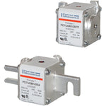 A070UD31KI400 – W300031 - A070UD31KI400