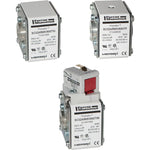 SC32AR69V500TI – H1047059 - SC32AR69V500TI