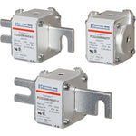 PC32UD55V1250A – G300409 - PC32UD55V1250A
