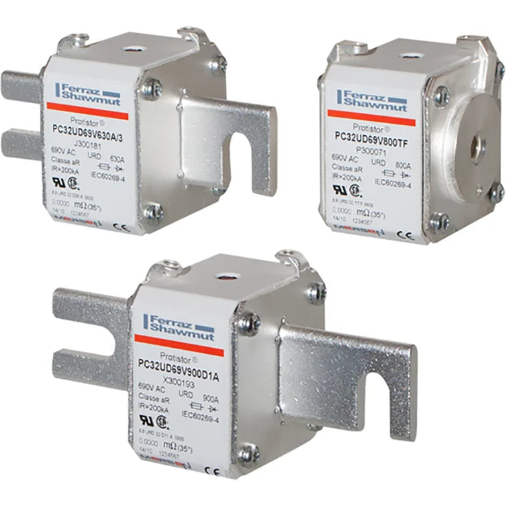 PC32UD55V1250TF – P301060 - PC32UD55V1250TF