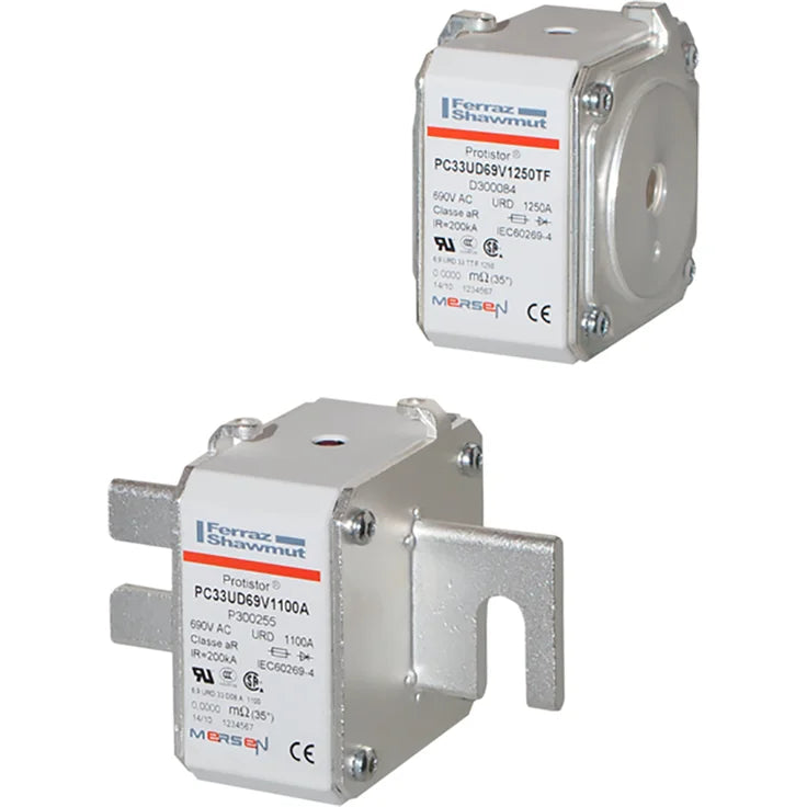 A070UD33LI450 – Y302172 - A070UD33LI450