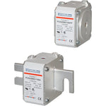 PC33UD69V1000TF – B300082 - PC33UD69V1000TF
