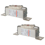 D70SF120V215QF – D079445 - D70SF120V215QF