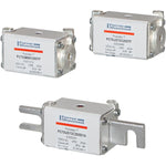 D70GB55V250TF – Y302080 - D70GB55V250TF