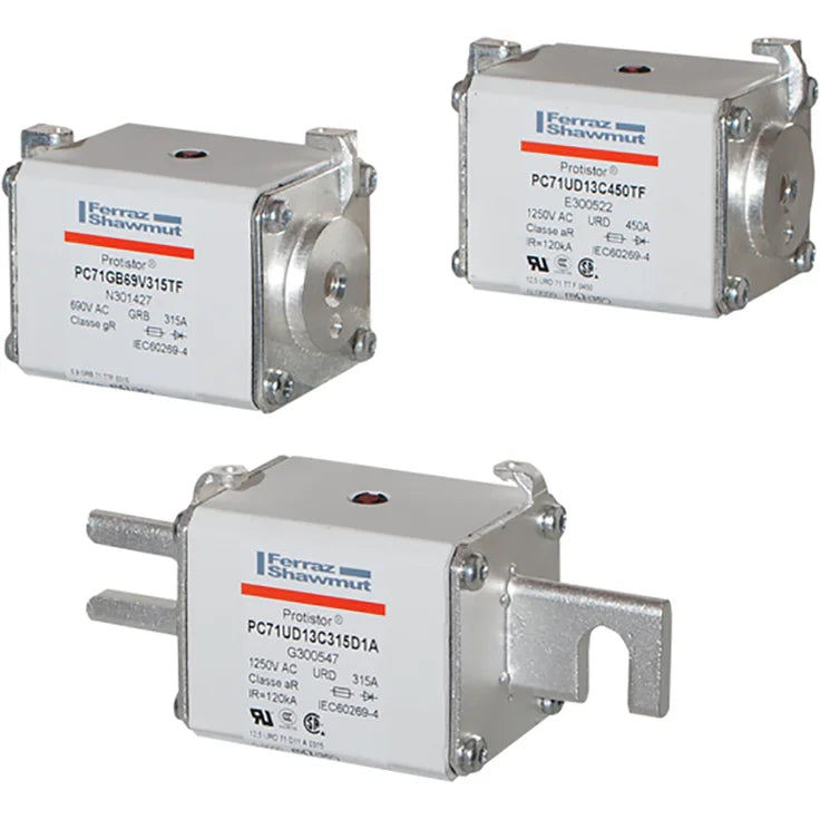 A130UD71TTI500 – K301033 - A130UD71TTI500