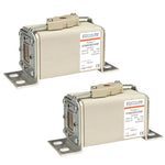 D72SG120V160QF – K079428 - D72SG120V160QF