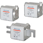 D72GB60V350EF – P302693 - D72GB60V350EF