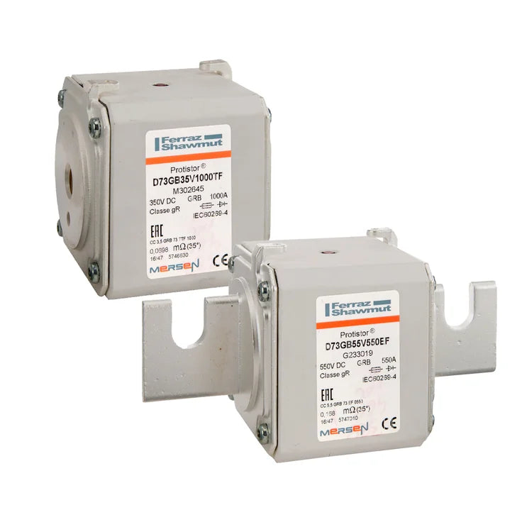 D73GB60V500TF – S302098 - D73GB60V500TF
