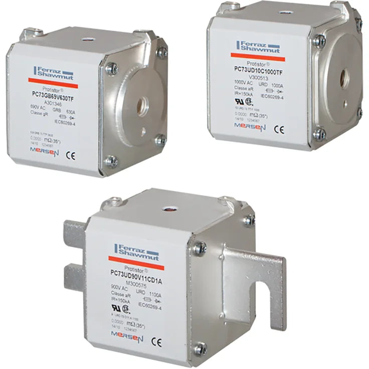 A065UD73TTI1800 – R300878 - A065UD73TTI1800