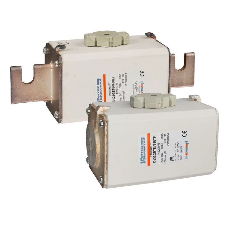 D123GB75V700TF – F090441 - D123GB75V700TF