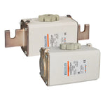 D123GB75V630TF – C098557 - D123GB75V630TF