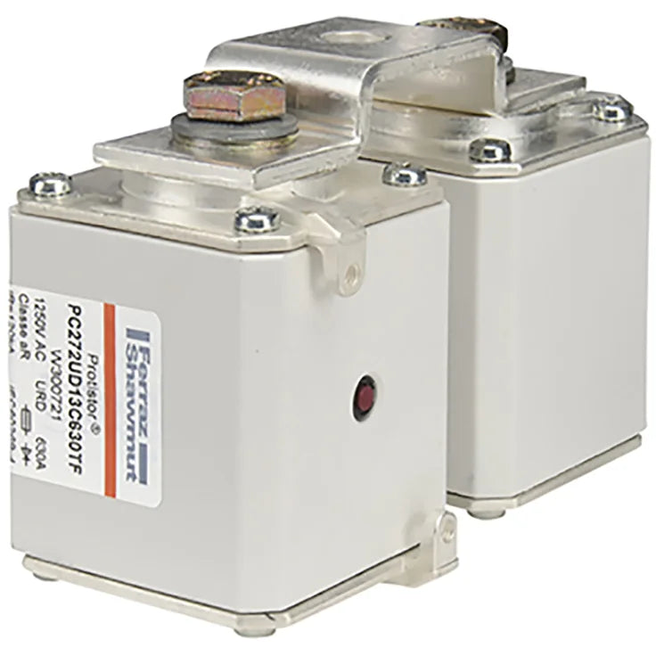 PC76UD55V36CP11 – N302002 - PC76UD55V36CP11
