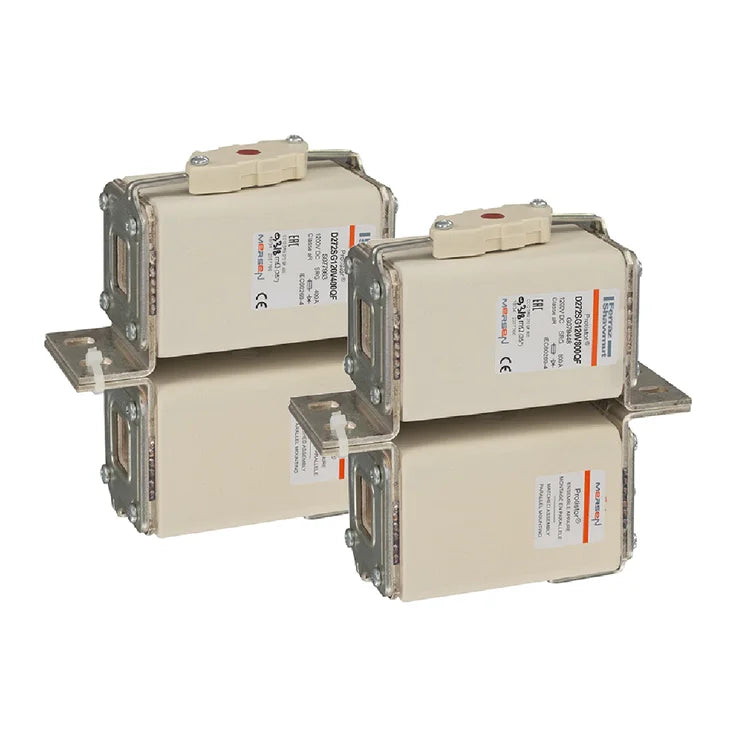 D272SG120V700QF – K1065001 - D272SG120V700QF