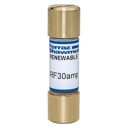 RF30