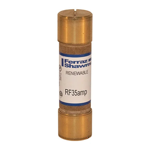 RF35