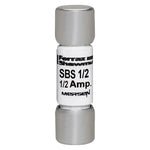 SBS1/2