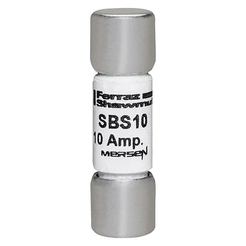 SBS10