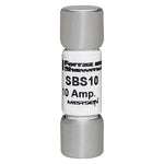 SBS10