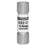 SBS12