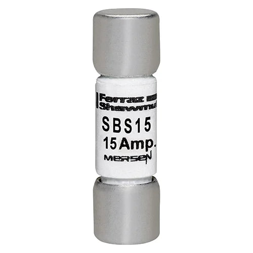 SBS15