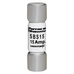 SBS15