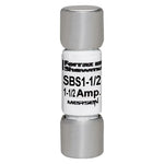 SBS1-1/2