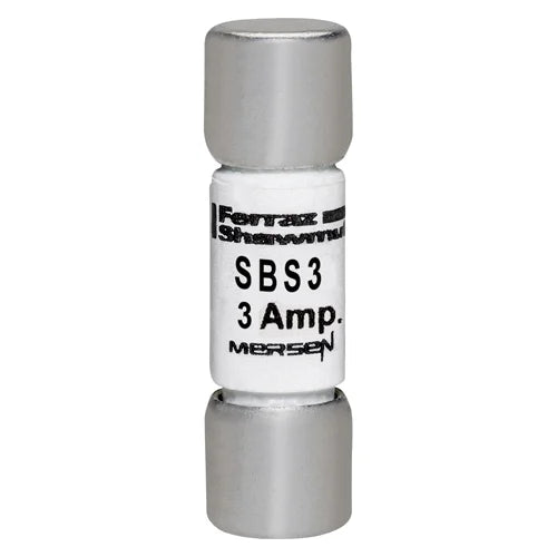 SBS3