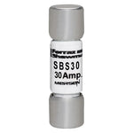 SBS30