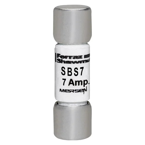 SBS7
