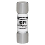 SBS8/10