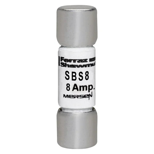 SBS8