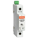 ST4801PGM