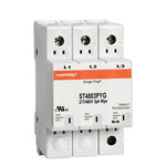 ST4803PYG