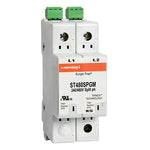 ST480SPGM