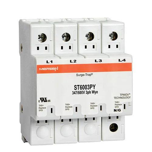 ST6003PY