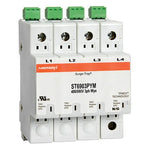 ST6903PYM