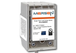 Compact whole-house surge protection that fits into your existing electrical panel