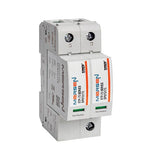STP120PN07