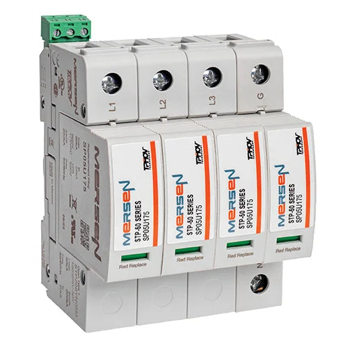 STP208YN05M