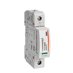 STP230P05