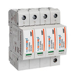 STP480HN07