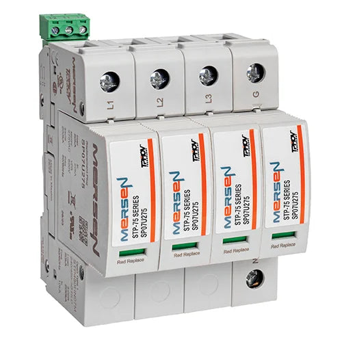 STP480HN07M