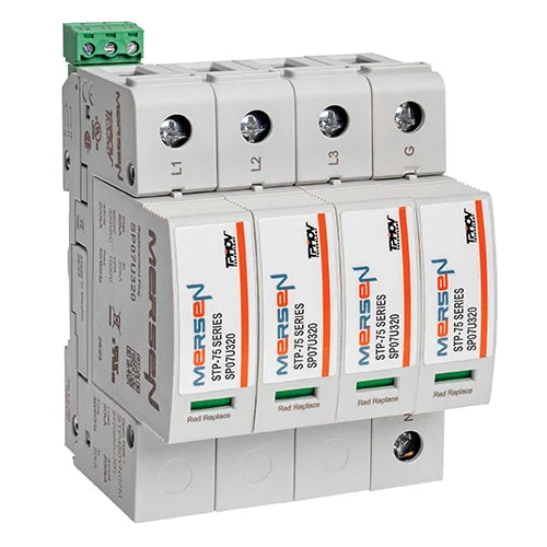 STP480YN07M